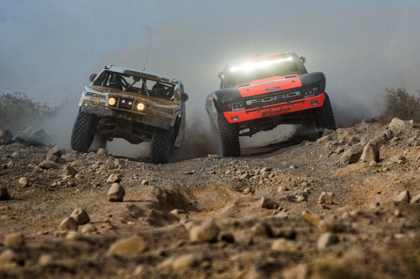 mad-media-off-road-racing-photography-23