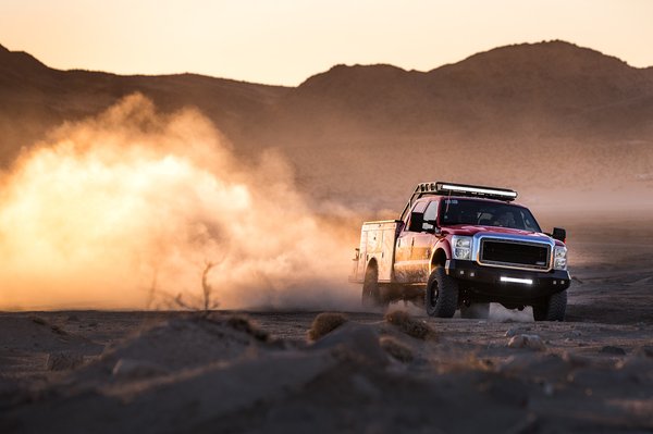 mad-media-off-road-racing-photography-24
