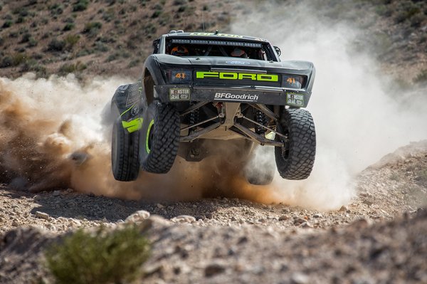 mad-media-off-road-racing-photography-25