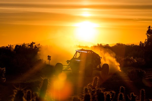 mad-media-off-road-racing-photography-26