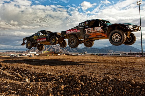 mad-media-off-road-racing-photography-27