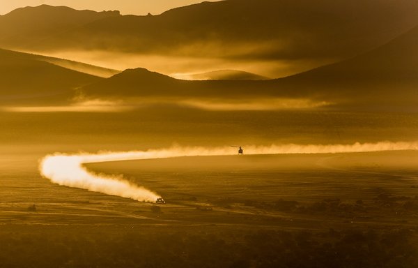 mad-media-off-road-racing-photography-29
