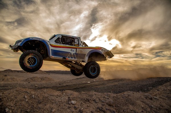 mad-media-off-road-racing-photography-30