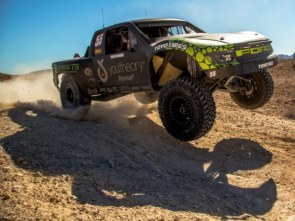 mad-media-off-road-racing-photography-31
