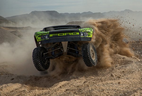 mad-media-off-road-racing-photography-32