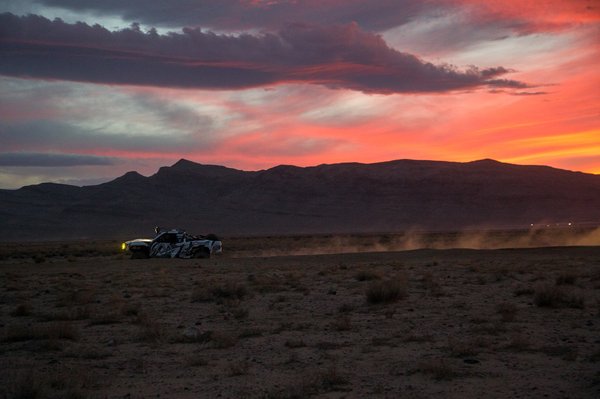 mad-media-off-road-racing-photography-33