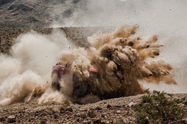mad-media-off-road-racing-photography-34