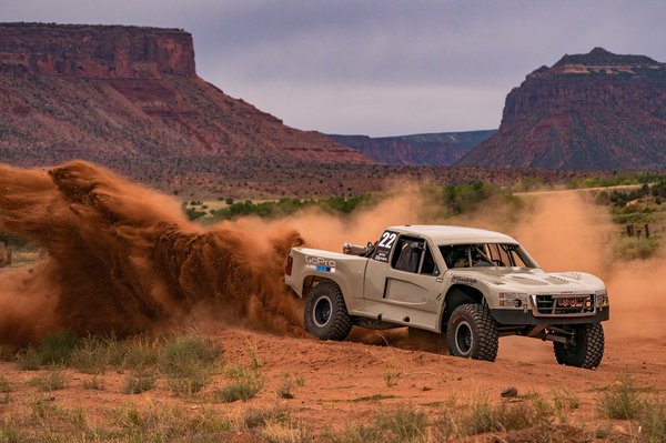 mad-media-off-road-racing-photography-36