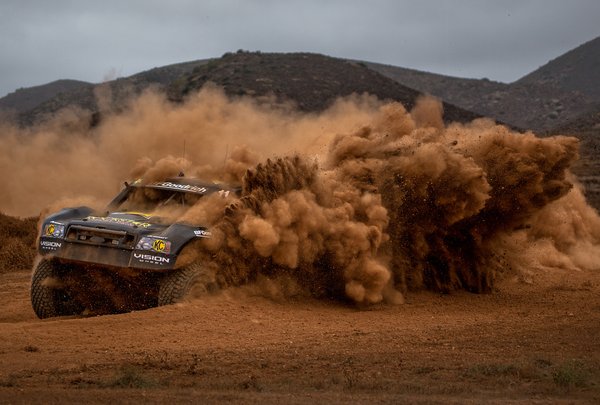 mad-media-off-road-racing-photography-37
