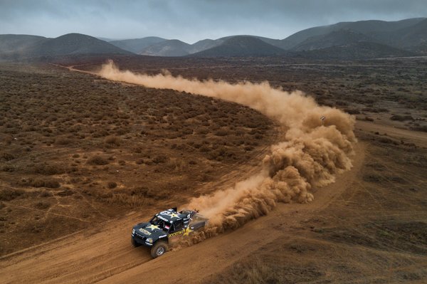 mad-media-off-road-racing-photography-38