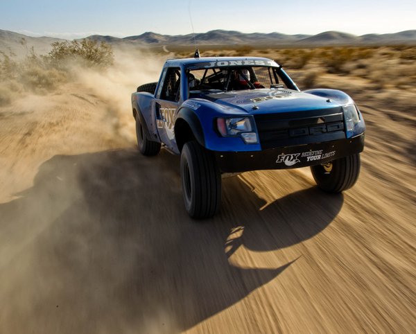 mad-media-off-road-racing-photography-39