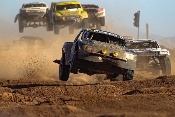mad-media-off-road-racing-photography-40