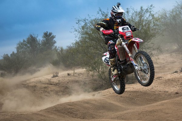 mad-media-off-road-racing-photography-41