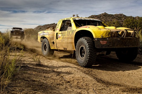 mad-media-off-road-racing-photography-42