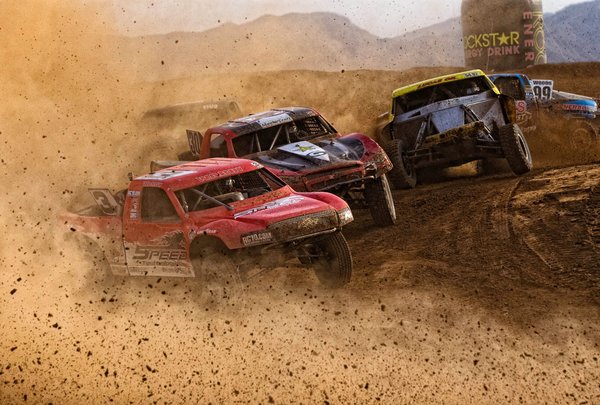 mad-media-off-road-racing-photography-43
