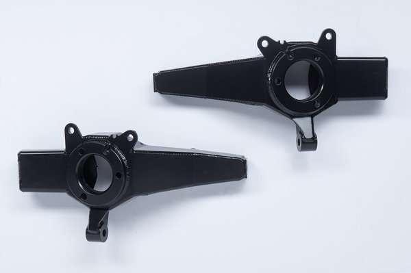 mad-media-product-photography-08