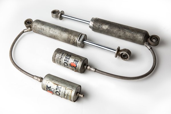 mad-media-product-photography-13