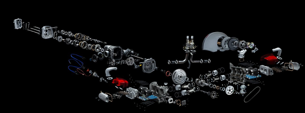 mad-media-product-photography-15