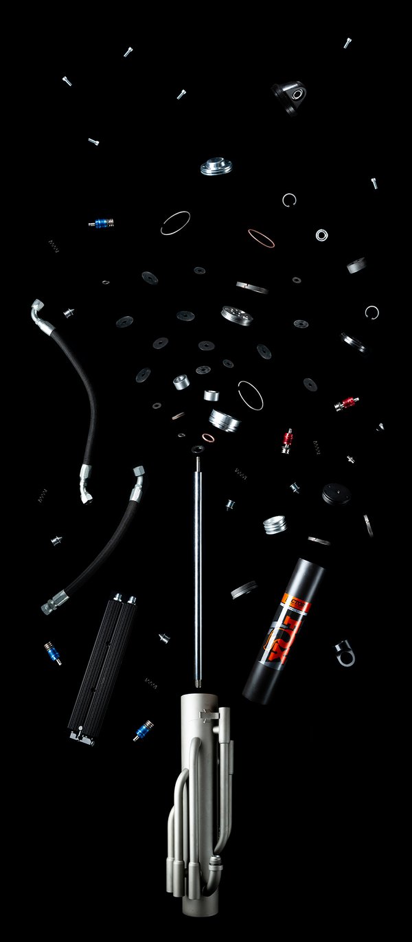mad-media-product-photography-17