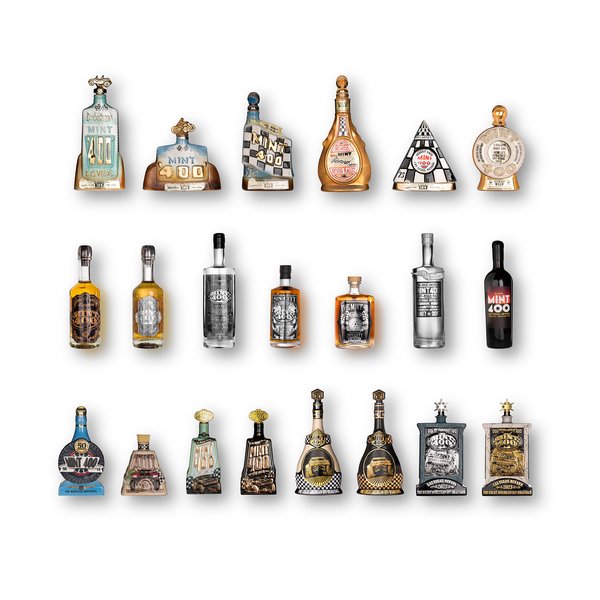 mad-media-product-photography-18