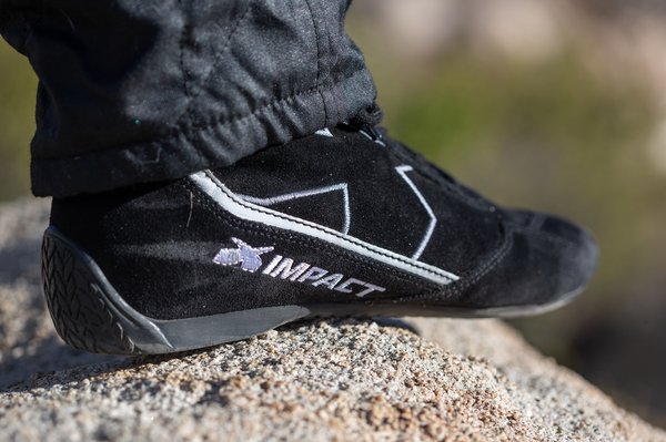 mad-media-product-photography-20