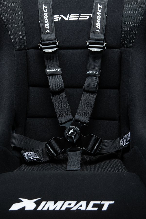 mad-media-product-photography-22