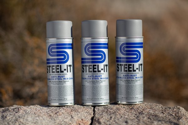 mad-media-product-photography-24