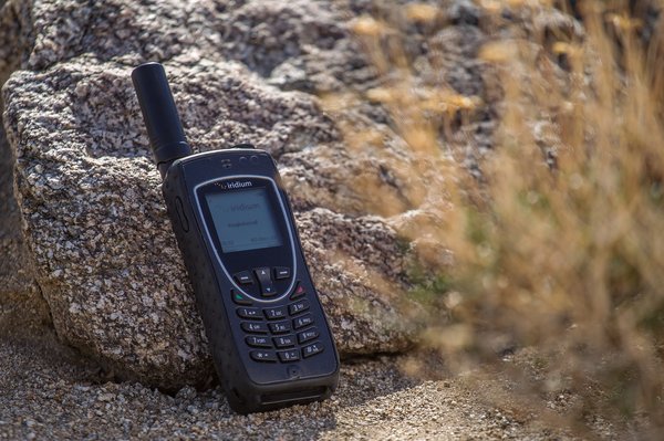 mad-media-product-photography-26