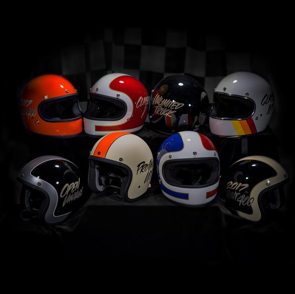 mad-media-product-photography-29