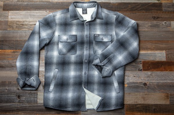 mad-media-product-photography-30
