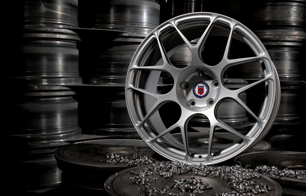 mad-media-product-photography-39