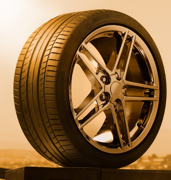 mad-media-product-photography-56
