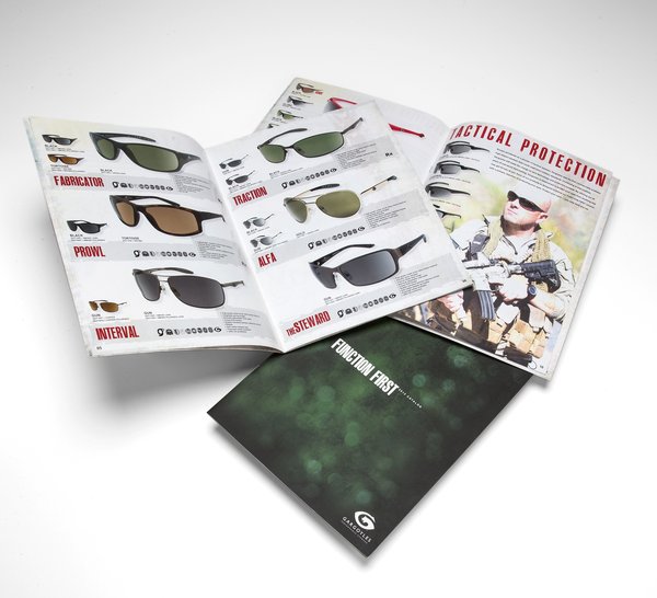 mad-media-product-photography-58