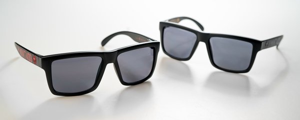 mad-media-product-photography-59