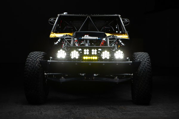 mad-media-product-photography-60