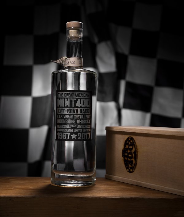 mad-media-product-photography-67