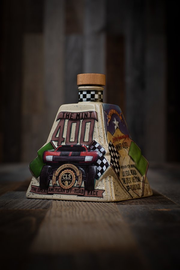 mad-media-product-photography-72