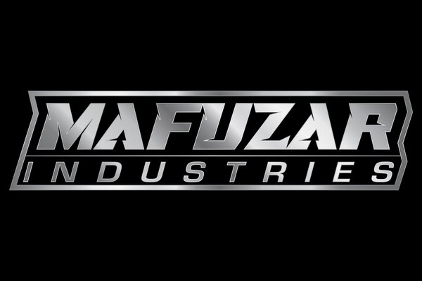 mafuzar-industries-logo-black