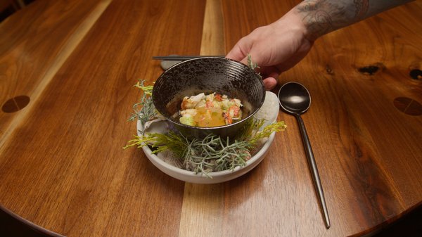 matsu-oceanside-japanese-03