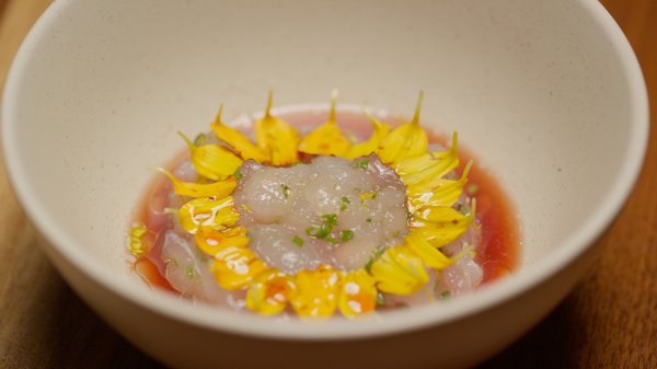 matsu-oceanside-japanese-04