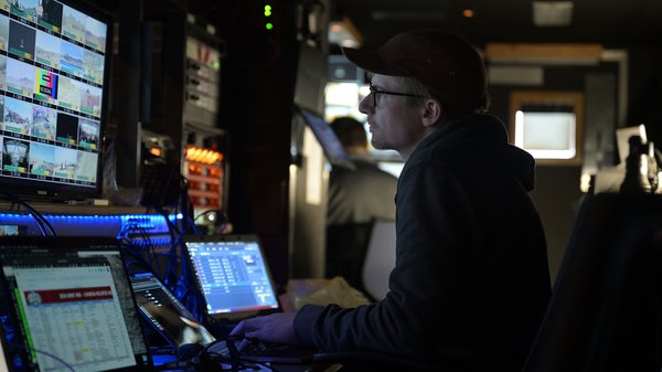 mint-400-live-stream-mad-media-04