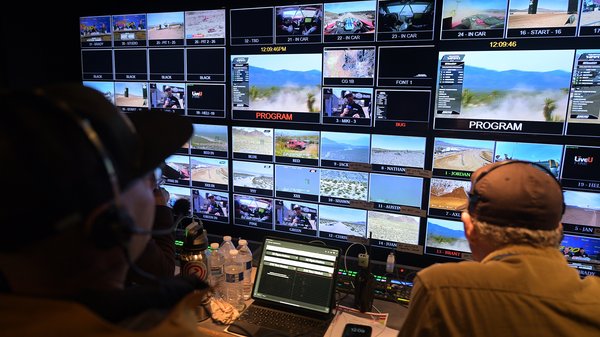 mint-400-live-stream-mad-media-09
