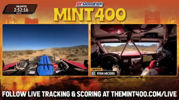 mint-400-live-stream-mad-media-16