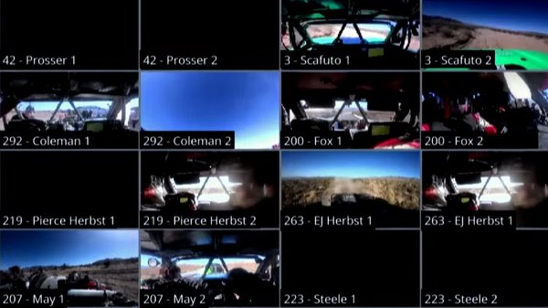 mint-400-live-stream-mad-media-17