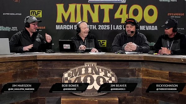 mint-400-live-stream-mad-media-20