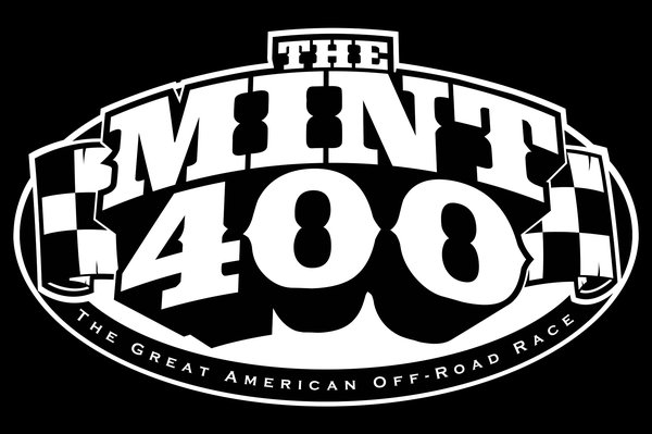 mint-400-logo-black