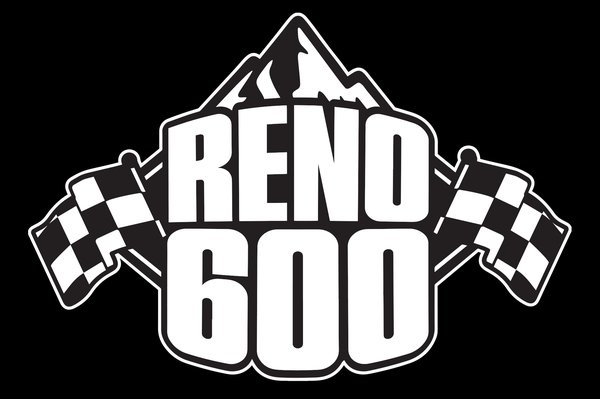 reno-600-logo-black