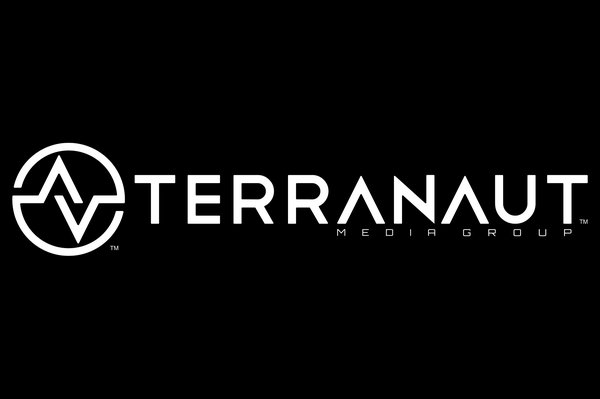 terranaut-media-group-logo-black