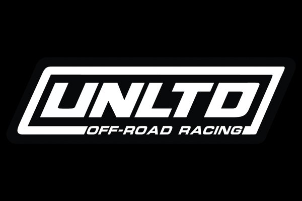 unltd-off-road-racing-logo-black