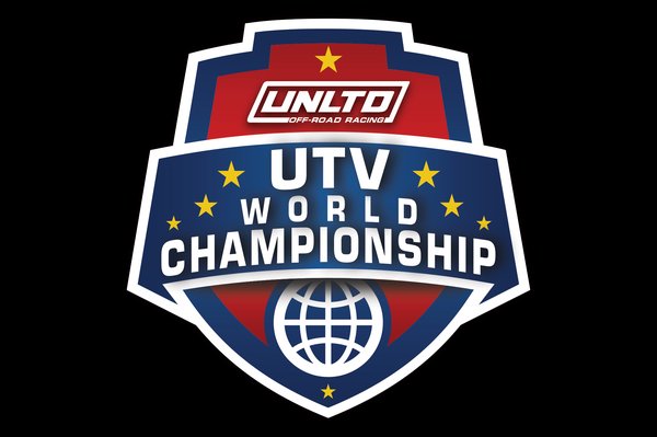 utv-world-championship-logo-black
